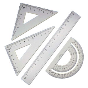 Paizizi KZbg A~  18cm ~x OpK K ڎq } ϋv  wpi w t [ 