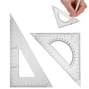 PAVE OpK }p ZbgOpKZbg  wK }pK c[ mȎړx ƒp wZp ƂŎ׋̂