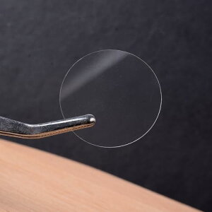 V[  ی^ 1000 NA ~^ JV[   Ɩp 5mm