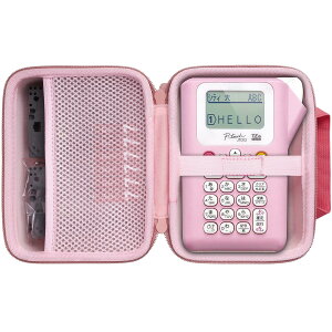 Broth uU[H Ptouch 100 xC^[ p[P[X [YS[hiP[X̂݁j