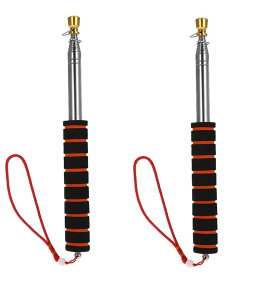 pcs Lk|[ OtbO|[ XeX| t̋|C^[ cA[KCh oi[p   3m