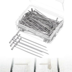 00 ^ s VNsi7/3/38/45/51/53mm탂fIj XeX [P[Xt ϋv ҂݁AEBbO