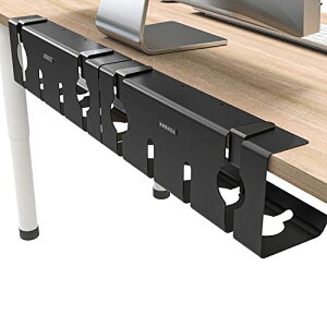 NODOA P[ug[ z  P[u[ lC sv fXN z 430mm P[ug[ fXN RZg[