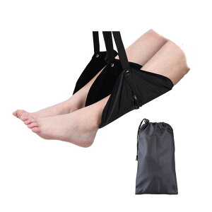 tbgXg u x 悹 pnbN ߉\ ܂ y ^ ItBX/s@/d/V J bN