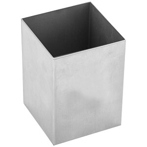 iieeo yz_[ y XeX p^ [{bNX [ e ޕۊ Aؔ uVz_[ y[I[K