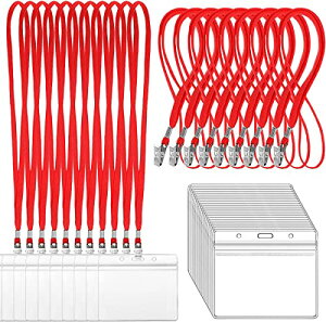 EADNOP l[z_[ 50 DP[X lbNXgbv ݂艺D Cxgp X^bt pX h J[h z_[ Ј