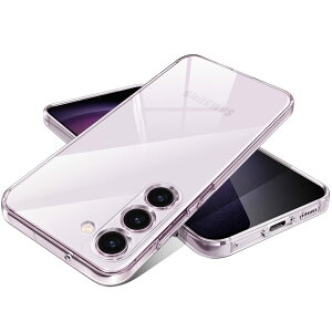 amg Galaxy 3 P[X NA 51D G19 P[X ϏՌ ^ ČRMKi tpu MNV[ s3 Jo[ ̌^ lC 