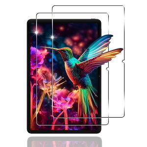 Zbg p Poco Pad/mi Pad Pro KXtB  Poco Pad/mi Pad Pro 1.1C` tB