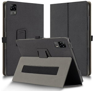 NNG FPad5 / FPad5 Pro P[X APad1 P[X Android14 ^ubg pیP[X 8.4C` 36