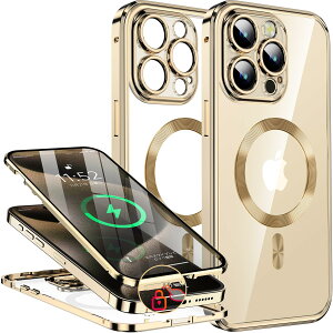 bN&{̂̐FED[viPhone15 Pro p P[X uʃP[X{}OZ[tΉvǔ^YیJo[v Xgbvz[