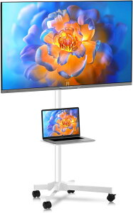 XNE ړer ǊVX^h ^erX^h 1?60C`ΉerbN nC^Cv It px߉\ R[h