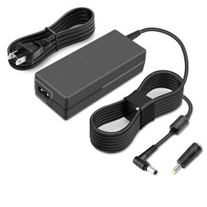 xmFujitsu m[gp\R Ή19V 3.4A 65 dAA_v^[ xmFujitsu A_v^[ FMVA36/FMVA33