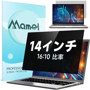 Mal 14C` 16:10 `h~tB^[ m[gp\R vCoV[tB^[ `h~tC P tیtB ʎgp