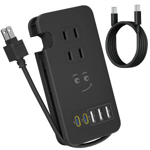 d^bv usbt ^Cvc }[d 2UB PD}[d|[gE3UB|[gE3RZgUB [dP[ut dP[u3