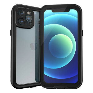 iphone 1 Pro Max hP[X iphone 1 Pro MaxJo[ P68Ki h Qi[dΉ tFCX wFؑ