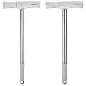 A { [h W Xe[NX Rc W z_[ p[h X[K |[ x W x vJ[h nht 7T7