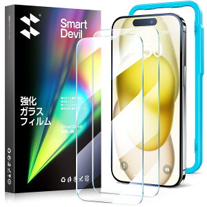 mDevil KXtB iPhone 15 p یtB wh~ dx9H ϏՌ ȒP\t KChgt ACtH15 Ή