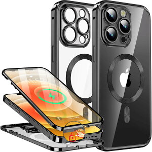 bN&{̂̐FED[viPhone1 Pro p P[X uʃP[X{}OZ[tΉvǔ^YیJo[v Xgbvz[