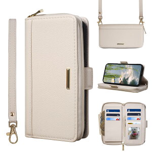 Pixel 8a P[X 蒠^ V_[ Google pixel 8a 蒠^P[X e J[h|Pbg X^h@\ TCh}Ol