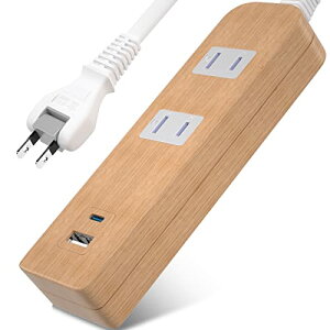 �d���^�b�v2�R���Z���g�{2UB typeA type PD Q �Ή��}���[�d ������� �ق���h�~�V���b�^�[ ���K�[�h���� 5m �ؖڒ�