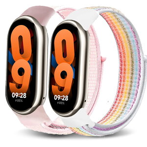 DMVEMA ������i�C���� �R���p�`�u�� m Band 9 �o���h/m Band 8 �����o���h �R���p�`�u�� �V���I�~ �X�}�[�g�o���h8