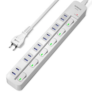 AYBOUR d^bv K[h ʃXCb` ߓd^bv ȃGlARZg 6ED PF؍ R[h m zCg