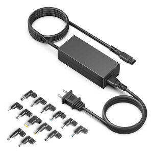 PKiiHKY 65 18.5V 19V 19.5V 0V \d ėpAA_v^[ xm/FUU /oshiba dynabook