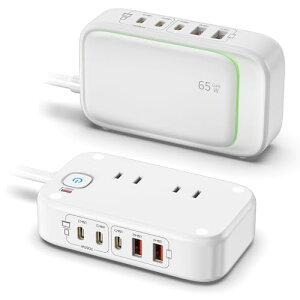VHB Nobu UBRZg 7in1 145 d^bv A* UB*3 UBA* PF؎擾M/iPhone/aptops/iPa