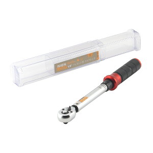 gN` 6.3mmp55N.m4.619.4BF1/4C`dXP[グ