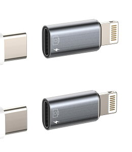 iPhone ϊA_v^OGP[u }EX L[{[h JA_v^Zbg^Cvc X  CgjO IX [d UB to