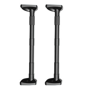 Ƌ]|h~˂_ t53~80cm hЃObY Ƌ ]|h~ Lk_ Ƌ̓]|g]|h~_ Ƌ ]|h~ ˂