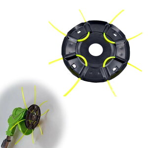 VEE  iCJb^[ pg}[wbh iC[v4{t vpiC[v őϋv ϖՐ t