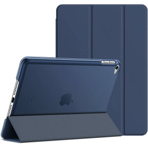 Direct iPadmini5 019���f��iPad Mini 5 �p �P�[�X �O�܃X�^���h �I�[�g�X���[�v�@�\ ����