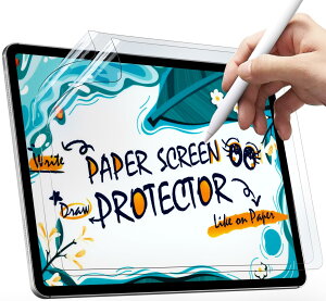 Zbgy[p[CNtB iPad Air 10.9 / iPad Pro 11 C` 0/ 01/00 / 018 p iPad Ai