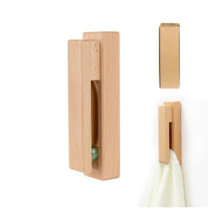 ^I| ^InK[ ^I| ʏ Lb` gC C S ^I| ؐ VRؕǊ| Ȃt ui