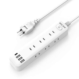 Mscien R[h m d^bv 9A 3UBA|[g1UB|[g usb RZg^bv ^Rz ꊇXCb`t e[