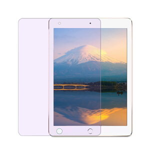 u[CgJbgiPad 9.7 KXtB i 018 / 017 V^ j Air / Air/ipad pro 9.7C` p