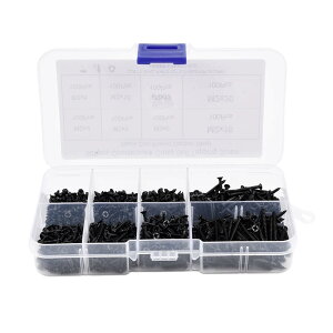 ؃lW / \tM 8TCYZbg 800{ XeX ˂Zbg lWB 3.56mm x 4mm/5mm/6mm/8mm/10