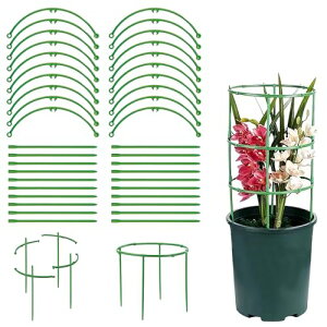 |x Ax ẢԂ0{gi0{J[ubh/x0{jԂ XChx ϗtx Ԏx A Ԏx K[fjOp