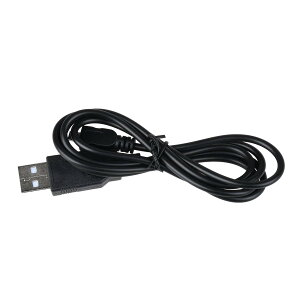 FODPOR �o�C�N �C���J���p M1 Pro��p �[�d�R�[�h B078HBQ71 B08RQY B07XN36PY�̗\���i �[�d�P�[�u�� �C��