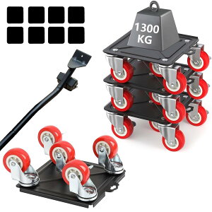 timiland Ƌړ 5 ω׏d1300KG360x] Ƌړc[ 炭炭wp[ Ƌ ړ   yL[ 