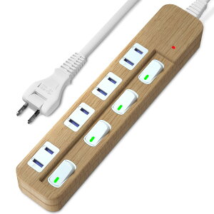 AYBOUR R[h ؖڒ d^bv K[h ʃXCb` ߓd^bv ȃGl ARZg 4ED PF؍ 3m