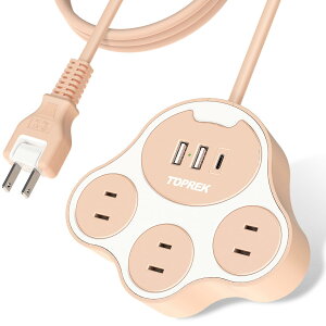 OPREK L̑^ d^bv sN B RZg R[h 3M 3 3B B 0 PD3.0 }[d 1500/1A 180