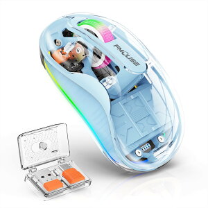 w}EX.4G & tooth *}EXx}EX toothCX}EX 3[h É}EX  ype[d .4GHzw 6{^