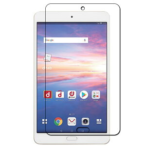 1Zbg Dtab ompt d0K p p KX tیtB CAh~ ώw Uh~ dx9H {Ɏqfލ̗p