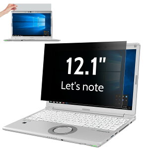 1.1C` 16:10 p\R `h~tB^[ tیtB u[CgJbg ˖h~ et's note `h~ FVA