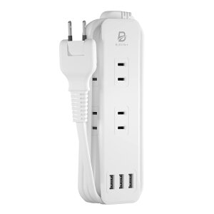 6A{3B|[gByDiff d^bv BRZg^bv ő9[d mR[h 1400v3.4A P[u\ 180°