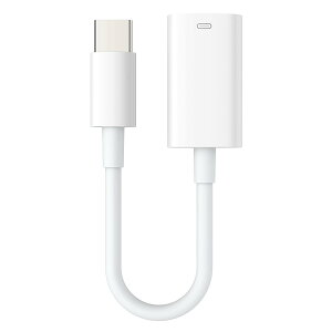 MoKo CgjOype ϊpA_v^ P[u 04 CgjOto ype ϊP[u 35 PD[dΉ/480Mb