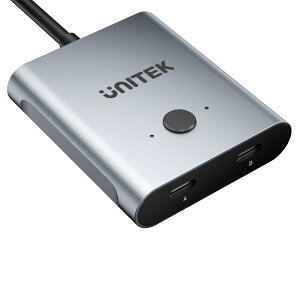 B KVMXCb`[ XCb`O 1inout/in1out BoXCb`ZN^[ ̃Rs[^1̃foCXL B 8K