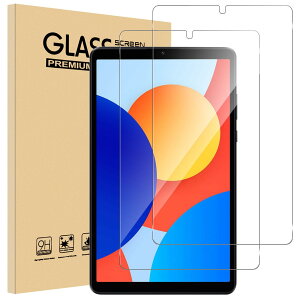 Zb mi Pad 4G 8.7C` tB Mosasa mi Pad 4G 8.7C` XtB z 9Hdx Uh~